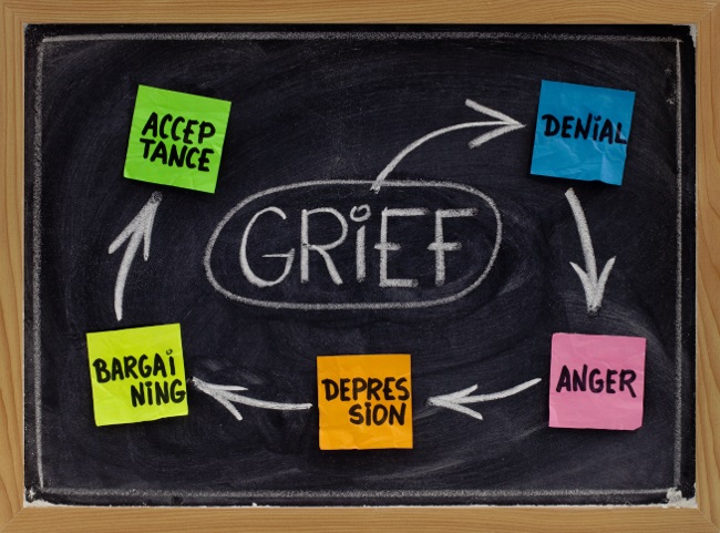 5-stages-of-grief