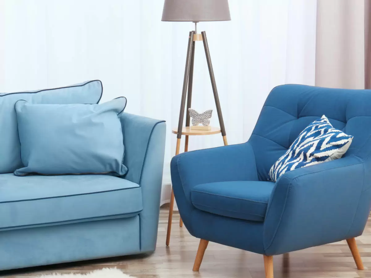 Bereavement Counselling London
