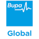 Bupa