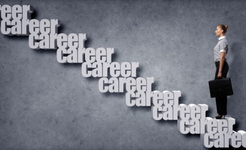 Career Coaching