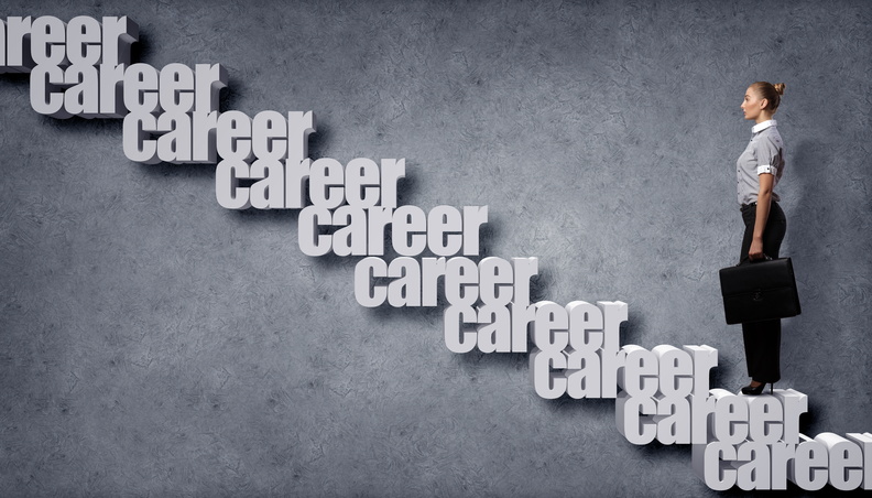 Career Coaching