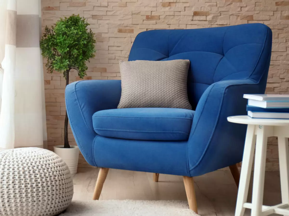 Chronic Fatigue Syndrome Counselling & Therapy London