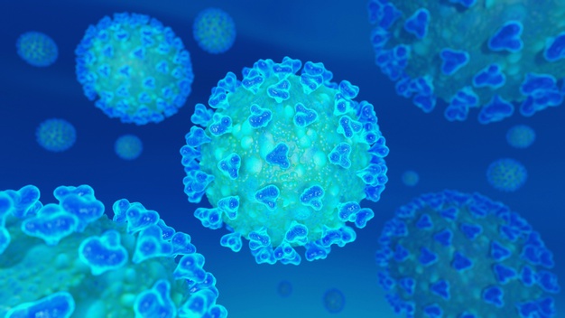 Coronavirus Counselling