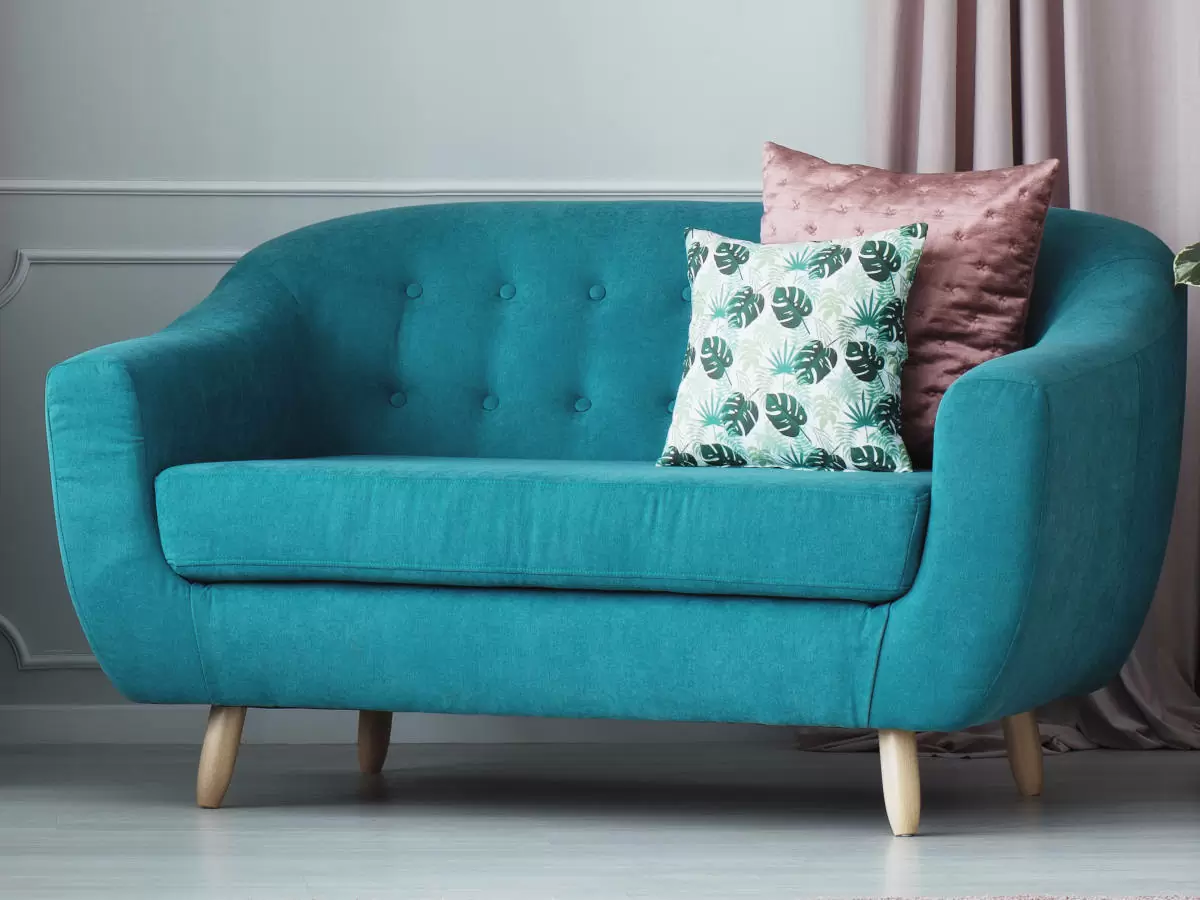 Couples Therapy London