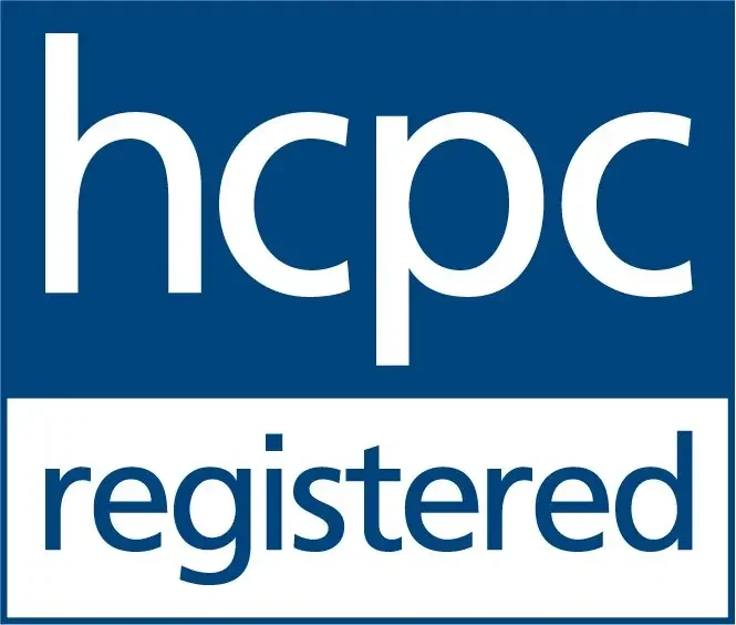 HCPC-logo-blue-58060