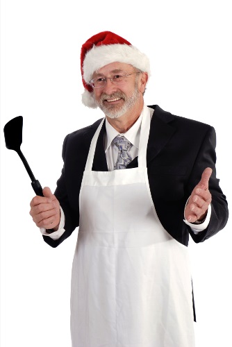 happy-old-man-volunteering-at-christmas