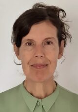 Amanda James, counselling, CBT therapy and psychotherapist London. Dip Therapeutic Counselling, PG Dip Attachment Theory, Mindfulness, Adv Dip, BACP.