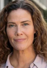 Kate Thomlinson, counselling, CBT therapy and psychotherapist London. MA Counselling & Psychotherapy, Adv Dip, UKCP, SEA, CEC.