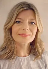 Tania Turner, counselling and psychotherapist London. BA (hons) Psychotherapeutic Counselling, Couples Counselling Cert, Mindfulness Cert, MBACP.