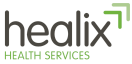 Healix Health Services