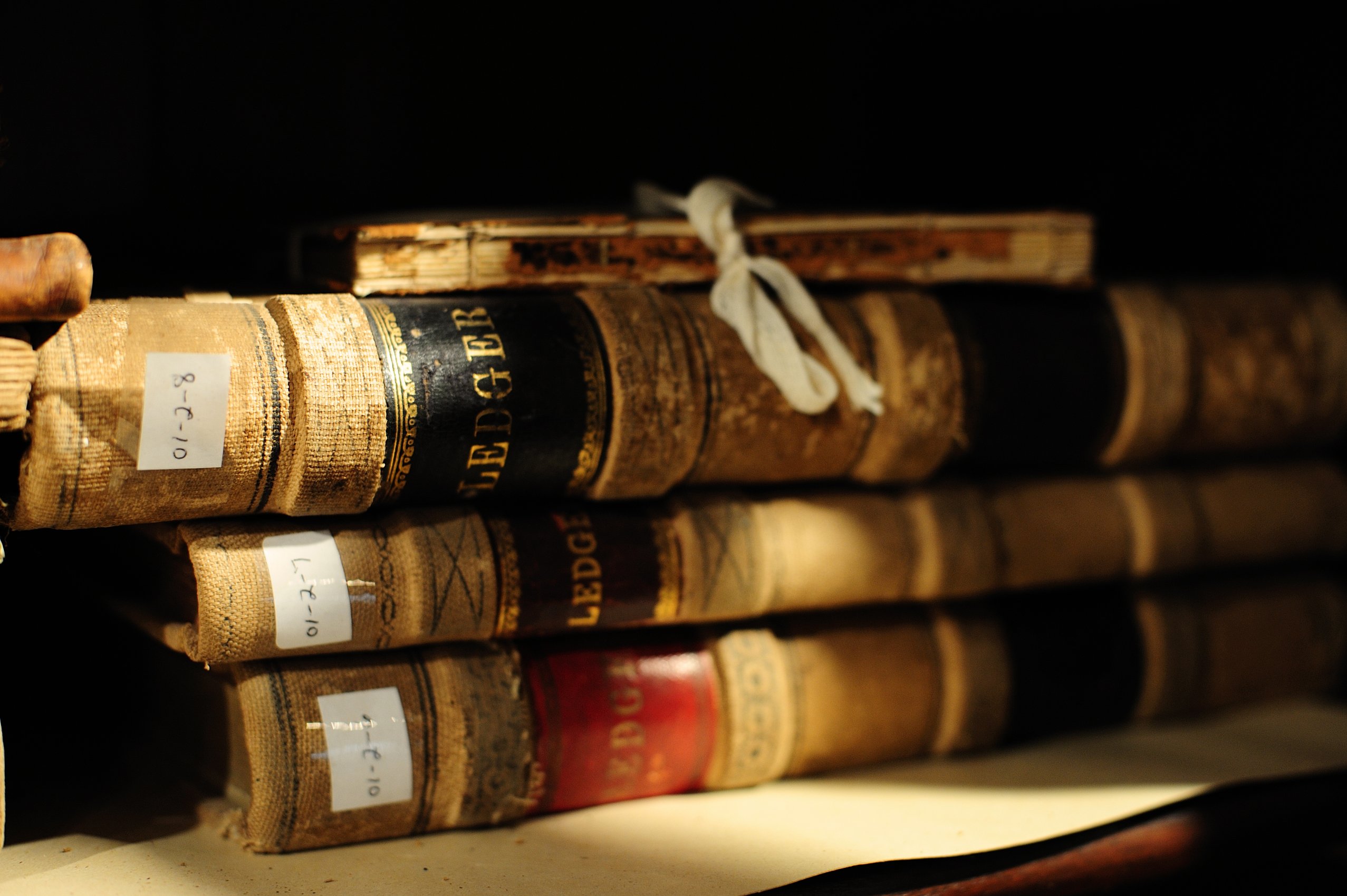 CBT history History of CBT