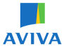 Aviva