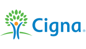 Cigna