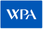 WPA