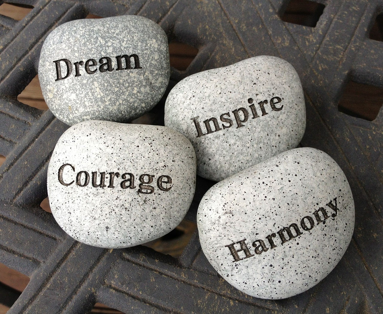 Life Coach Meaningful Life