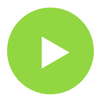 play-button