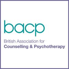 BACP Award Counselling & Psychotherapy 